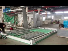 China Wholesale Luxury Container House Galvanized Steel Prefab House Container Casas Prefabricadas Modulares De Disen